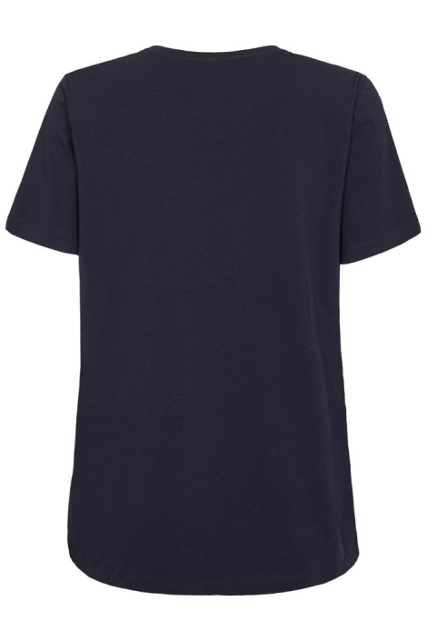 Freequent fqfenjal-tee